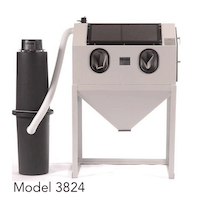 3824 Cabinet