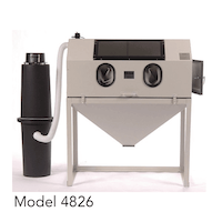 4826 Cabinet