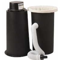 DC1500 Dust Collector