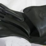 24-inch-sanblast-cabinet-gloves-unlined-cyclone