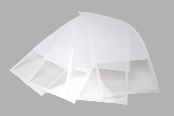 sandblaster-window-protectors-cyclone-manufacturing