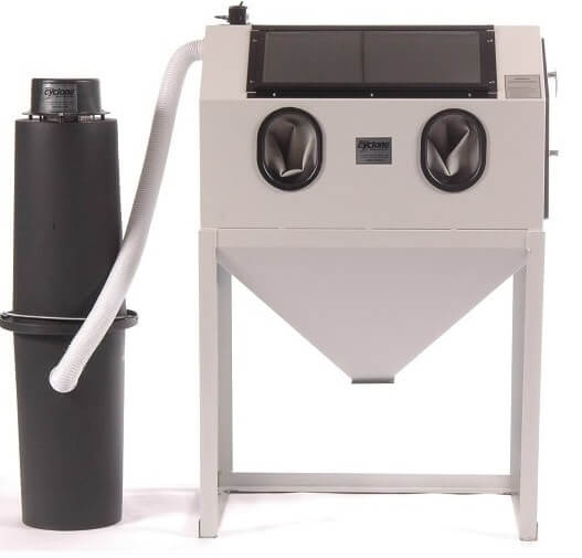 Sandblast Plans Matttroy