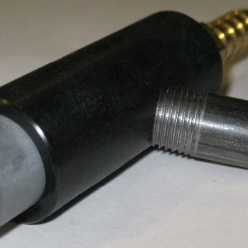 Parts and Accessories