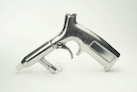 cyclone-sandblast-gun-trigger