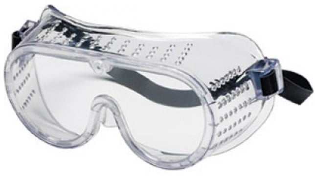 cyclone-safety-goggles