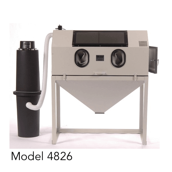 sandblaster-cabinet-cyclone-model4826