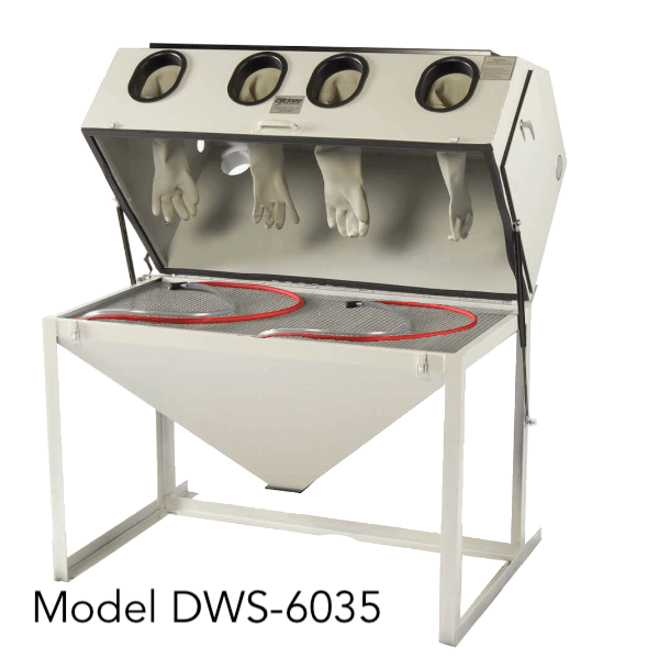 dws6035-abrasive-media-blast-600px