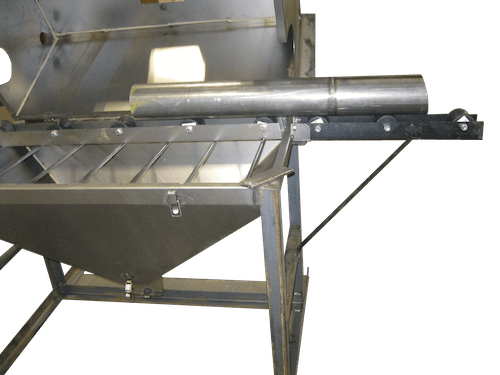 1-cyclone-custom-sandblasting-cabinet