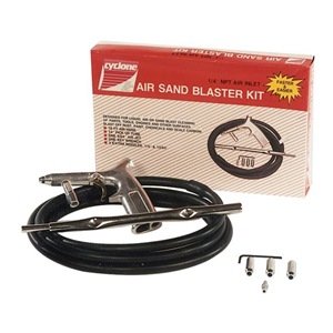 cyclone-blasters-sandblast-kit